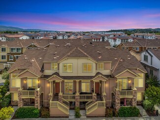 159 Sapphire Ln, Morgan Hill, CA 95037