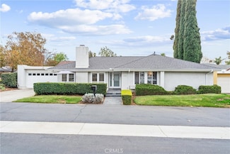 24352 Lake Shore Ln, Lake Forest, CA 92630