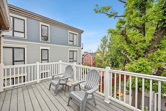 102 Mount Pleasant Ave, Roxbury, MA 02119