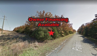 1512 Pavilion Ln, Horseshoe Bend, AR 72512