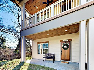 2118 Elliott Ave Unit 8, Nashville, TN 37204