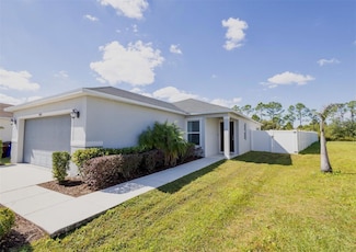 4665 Glencrest Loop, St. Cloud, FL 34772