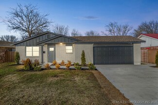 8915 E 50th St, Tulsa, OK 74145