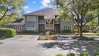 1221 Tidewater Dr Unit 412, North Myrtle Beach, SC 29582