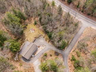 334 S Stark Hwy, Weare, NH 03281