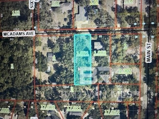 0 Mcadams Ave Unit 370531, Daphne, AL 36526
