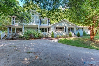 1004 Drake Ave SE, Huntsville, AL 35802