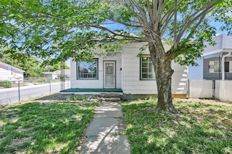 2060 Quincy Ave, Ogden, UT 84401