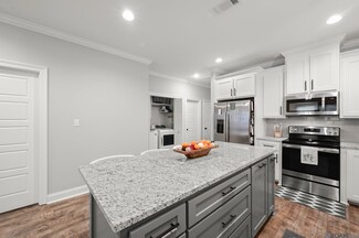 33788 La Hwy 16 Unit 6B, Denham Springs, LA 70706
