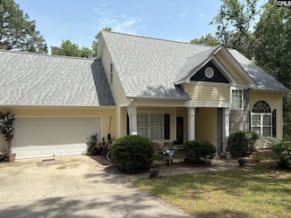 126 Excaliber Ct, Gaston, SC 29053