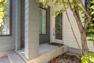 1503 Richcreek Rd Unit A, Austin, TX 78757