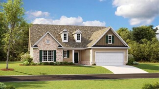 Empire II, Lancaster, SC 29720