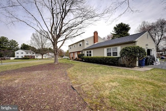 55 Beloit Ave, Dover, DE 19901