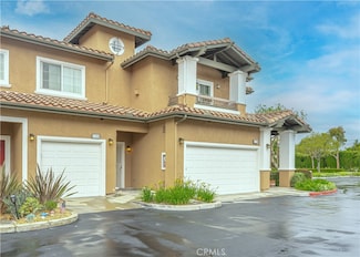 17769 Liberty Ln Unit 5, Fountain Valley, CA 92708