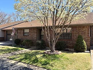 1710 Deer Run Dr Unit 12, Harrison, AR 72601
