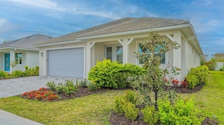 5253 Willow Lake Ct, Sarasota, FL 34233