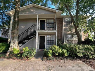 921 W Tony St Unit A, Gonzales, LA 70737