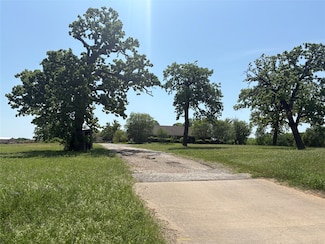 5770 Rendon Bloodworth Rd, Fort Worth, TX 76140