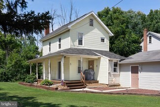 142 Seibert Ln, Duncansville, PA 16635