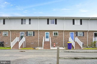 6394 Teal Ln, Chincoteague Island, VA 23336