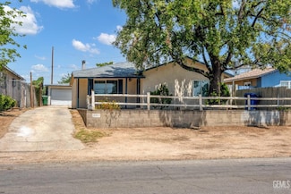 3304 Oregon St, Bakersfield, CA 93306