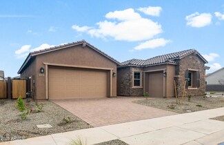 22523 E Orchard Ln, Queen Creek, AZ 85143