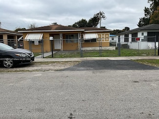 1960 NW 57th St, Miami, FL 33142