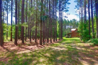 1114 N Riddle Rd, Sandersville, GA 31082