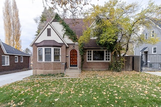 1338 28th St, Ogden, UT 84403