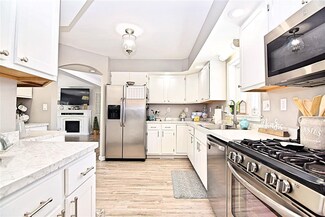 436 Bay Rd, Andover, NH 03216