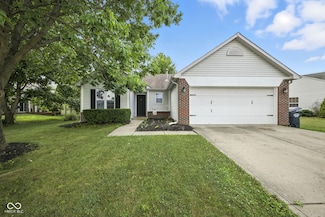1905 Liberty Way Dr, Greenwood, IN 46143