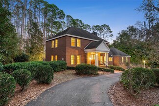 8022 SW 45th Ln, Gainesville, FL 32608