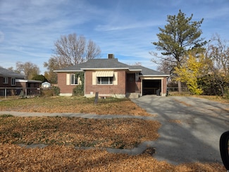 1056 Macfarland Dr, Salt Lake City, UT 84116