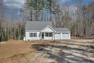 72 Troy Hill Rd, Swanzey, NH 03446