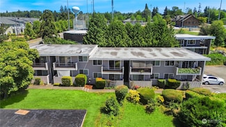 815 S 219th St, Des Moines, WA 98198