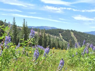 343 Summit Dr N, Beaver, UT 84713