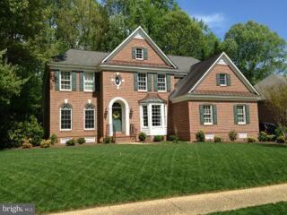 221 Yorkshire Dr, Williamsburg, VA 23185