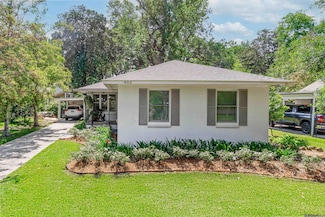 492 Stanford Ave, Baton Rouge, LA 70808