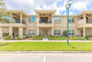 3426 Medici Blvd, New Smyrna Beach, FL 32168