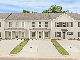 1255 Tigers Tail Trail, Auburn, AL 36832