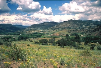 154 Eagles Crest Ln, South Fork, CO 81154
