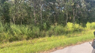 3683 E Baxley Place, Inverness, FL 34453