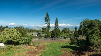 0 Lower Kimo Dr Unit Lower Kimo Drive, Kula, HI 96790
