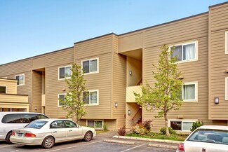 5844 NE 75th St Unit A105, Seattle, WA 98115