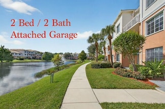 6204 Myrtlewood Cir W, Palm Beach Gardens, FL 33418