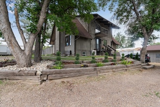 441 17th St, Black Eagle, MT 59414