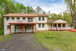 7187 Goby Ln, King George, VA 22485