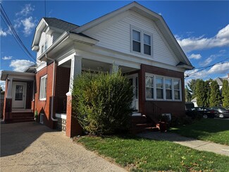 1180 Lonsdale Ave, Lincoln, RI 02865