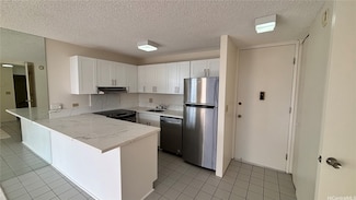 411 Hobron Ln Unit 3208, Honolulu, HI 96815