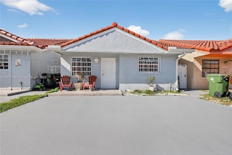 5480 W 27th Ct, Hialeah, FL 33016